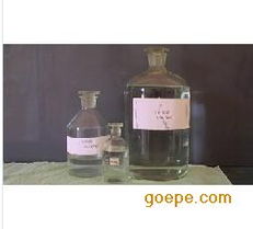 精細化學品 加工、含氟產品與生產技術解析